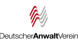 DAV_anwaltsverein_logo