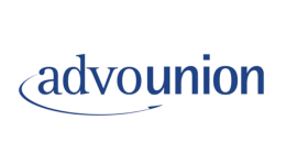 advo_union_logo
