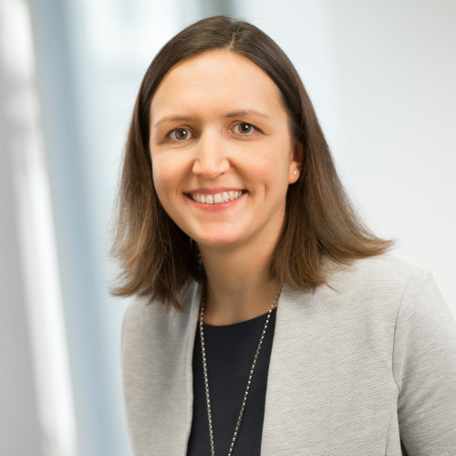 beate_manfeld_avatar